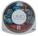 WWE Smackdown vs. Raw 2006 [Greatest Hits]  – PlayStation Portable (PSP) - for just $19.99! 
