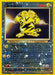Electabuzz (1) [Best of Promos] - for just $12.05! 