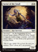 Savior of the Small (DSK-027) - Duskmourn: House of Horror Foil - for just $0.03! 