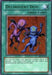 Delinquent Duo [SRL-EN039] Ultra Rare - for just $15.60! 