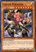 Fabled Dianaira [HAC1-EN143] Common - for just $0.10! 
