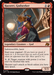 Hazoret, Godseeker (DFT-133) - Aetherdrift - for just $0.22! 