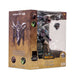 McFarlane Toys World of Warcraft Wave 1 1:12 Posed Figure - Select Figure(s) - Just $29.99! Shop now at Retro Gaming of Denver