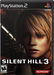 Silent Hill 3 – PlayStation 2 (PS2) - for just $219.99! 