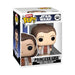 Funko Bitty Pop! Star Wars Mini-Figure 4-Pack - Select Figure(s) - for just $9.99! 