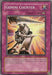 Gemini Counter [SOVR-EN075] Common - for just $0.10! 