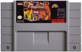 WWF Super Wrestlemania – Super Nintendo Entertainment System (SNES) - for just $9.99! 