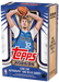 2025-26 Topps Basketball - Value Box - for just $50! 