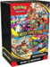 Mega Evolution - Booster Bundle - for just $75! 