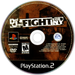Def Jam: Fight for New York – PlayStation 2 (PS2) - for just $178.99! 