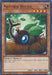 Naturia Beetle (Duel Terminal) [HAC1-EN093] Common - for just $0.10! 
