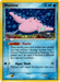 Mantine (45/109) (Stamped) [EX: Team Rocket Returns] - for just $21! 