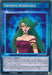 Vampiric Aristocracy [SGX3-ENS03] Common - for just $0.10! 