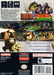 Donkey Kong: Jungle Beat [DK Bongos Bundle][Missing Bundle Box] – GameCube (GC) - for just $80.99! 