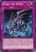 Zoma the Spirit [BP02-EN194] Common - for just $0.10! 