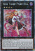 Time Thief Perpetua [IGAS-EN094] Starlight Rare - for just $4.80! 