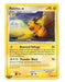 Raichu (27/99) (Staff Prerelease Promo) [Nintendo: Black Star Promos] - Just $74.05! Shop now at Retro Gaming of Denver