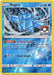 Regice (28/111) (League Promo) [Sun & Moon: Crimson Invasion] - for just $0.45! 