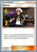 Guzma (115/147) (Victory Map - Robin Schulz) [World Championships 2018] - for just $0.75! 