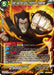 Great Ape Son Goku, Instincts Unleashed (BT18-096) [Dawn of the Z-Legends] - for just $0.30! 