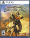 Mount & Blade II: Bannerlord – PlayStation 5 (PS5) - for just $0! 