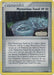 Mysterious Fossil (79/92) (Stamped) [EX: Legend Maker] - for just $1.25! 