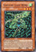 Fortune Lady Wind [SOVR-EN009] Rare - for just $0.85! 