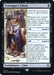 Scavenger's Talent (PRE-111) - Bloomburrow Promos Foil - for just $0.99! 