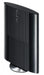 PlayStation 3 (PS3) Super Slim System [500GB] – Good Condition - for just $149.99! 