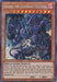 Exodia, the Legendary Defender [TN19-EN003] Prismatic Secret Rare - for just $0.35! 