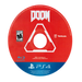 Doom – PlayStation 4 (PS4) - for just $12.99! 