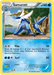 Samurott (31/114) [Black & White: Base Set] - for just $1.05! 