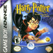 Harry Potter and the Sorcerers Stone — Game Boy Advance (GBA) - for just $8.99! 