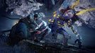 Nioh 2 – PlayStation 4 (PS4) - for just $8.99! 