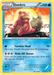 Slowbro (20/122) [XY: BREAKpoint] - for just $0.20! 