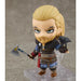 Assassin’s Creed® Valhalla Nendoroid 1661 Eivor Figure - Premium Keychain - Just $89.95! Shop now at Retro Gaming of Denver