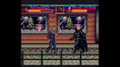 Batman Returns – Super Nintendo Entertainment System (SNES) - for just $31.99! 