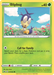 Blipbug (017/202) [Sword & Shield: Base Set] - for just $0.10! 
