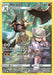 Kleavor (TG08/TG30) [Sword & Shield: Astral Radiance] - for just $1.40! 