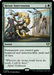 Heroic Intervention (CMM-295) - Commander Masters - for just $3.80! 