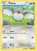 Pidove (83/99) [Black & White: Next Destinies] - for just $0.10! 