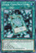 Zexal Construction [LIOV-EN051] Super Rare - for just $0.10! 