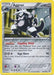 Aggron (80/124) (Cosmos Holo) [Black & White: Dragons Exalted] - for just $7.55! 