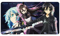 Ultra PRO: Playmat - Sword Art Online II (Phantom Bullet) - for just $0! 