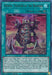 Despia, Theater of the Branded [GFP2-EN167] Ultra Rare - for just $0.15! 