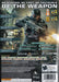 Crysis 2 [Limited Edition] – Xbox 360 (X360) - for just $0! 