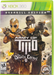 Army of Two: The Devil's Cartel [Overkill Edition] – Xbox 360 (X360) - for just $0! 