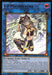 I:P Masquerena [MGED-EN035] Gold Rare - for just $1.80! 