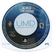 MLB 10: The Show – PlayStation Portable (PSP) - for just $7.99! 