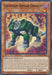 Chobham Armor Dragon [CHIM-EN005] Common - for just $0.10! 